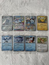 Pokémon Adventskalender 2025