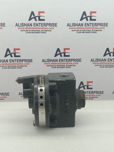 Fisher controls 2625 - fisher,
