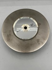 Tormek Diamantschleifscheibe K