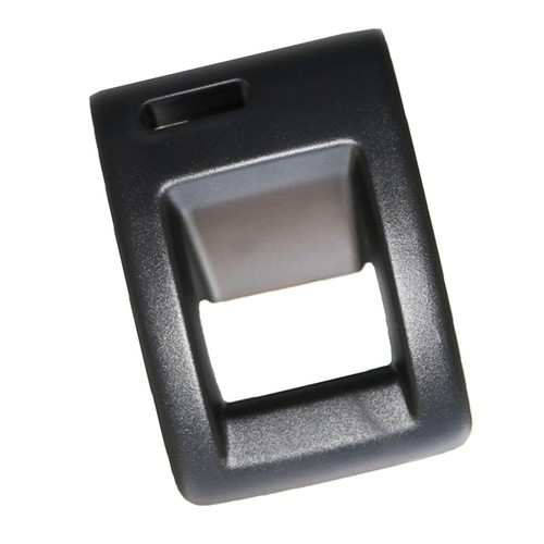 Schnallen 3c9885894 für - schnallen,