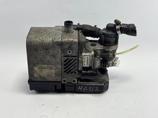 Standheizung OPEL Corsa C