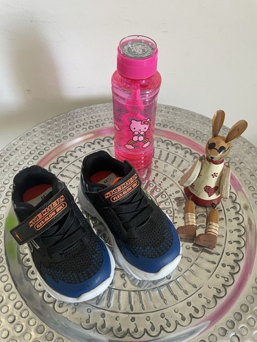 Skechers kleinkind - skechers,