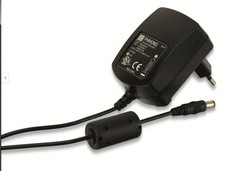 Stecker-Schaltnetzteil