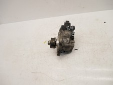 Hochdruckpumpe für Audi A4 A5 Q5 2.0 TDI CAGA CAG 03L130755 0445010507