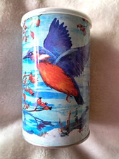 Jungborn "Ogo" Kaffee-