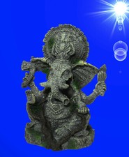 1A Aquarium Deko ❤️