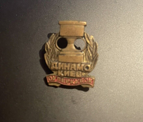 Abzeichen pin button badge - abzeichen,