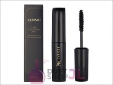 Sensai Lash Volumiser 38