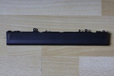 Medion Akoya E6228 Tastatur