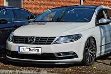 Spoilerschwert Frontspoiler