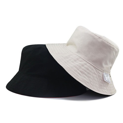 Xxl bucket sonnenhut cm - 62-68,