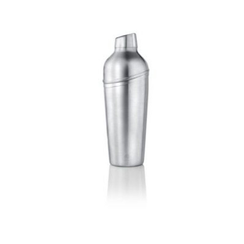 Cocktail shaker teiliges set - cocktail,