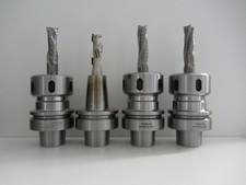 CNC Maschinen Werkzeugsatz