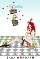 Weltzeituhr Berlin 080 _