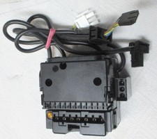 Viessmann 9636402