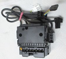 Viessmann 9636402 Anschlusskasten  Ölbrenner Heizung Art. Nr. Y 92