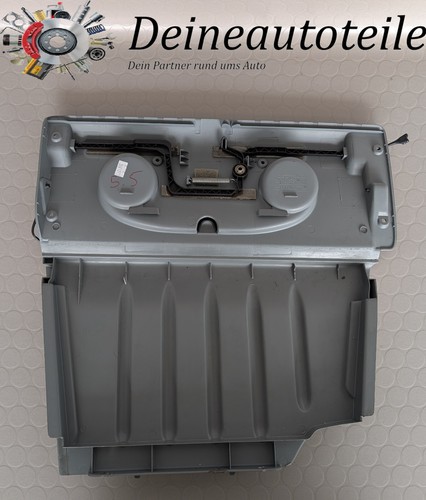 Renault twingo c06 - renault,