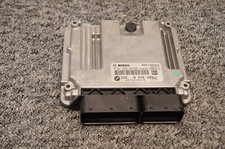 Motorsteuergerät Modul