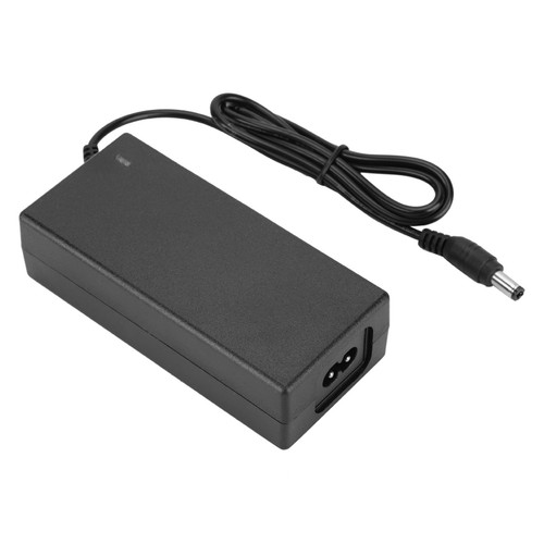 5a netzteil adapter - 1.5a,