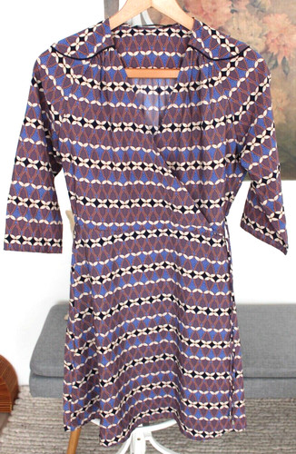 Kleid vero moda damen - kleid,