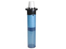 Sentry universal becherspender - sentry,