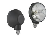 2x Scheinwerfer Traktor