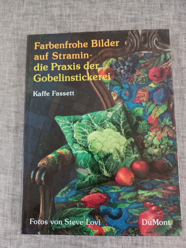 Kaffe fassett farbenfrohe - kaffe,