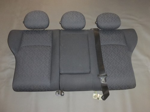 Mercedes w203 klasse - w203, c