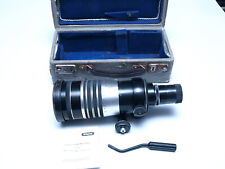 Heinz Kilfitt Munchen Pan tele