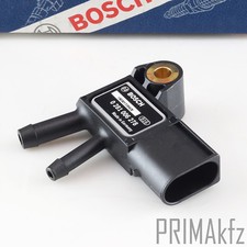 BOSCH 0281006278
