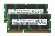 Samsung 16gb 8gb - 8gb/4gb, 2rx8