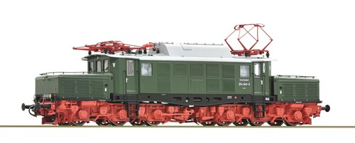 Roco 71356 - roco, h0