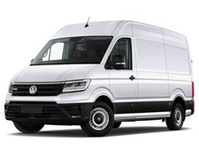 WERKSTATTHANDBUCH REPARATUR