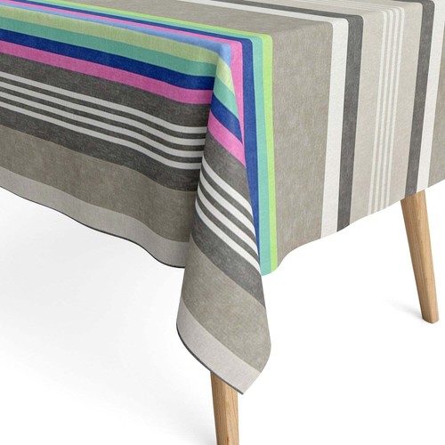 Jacquard tischdecke - jacquard,