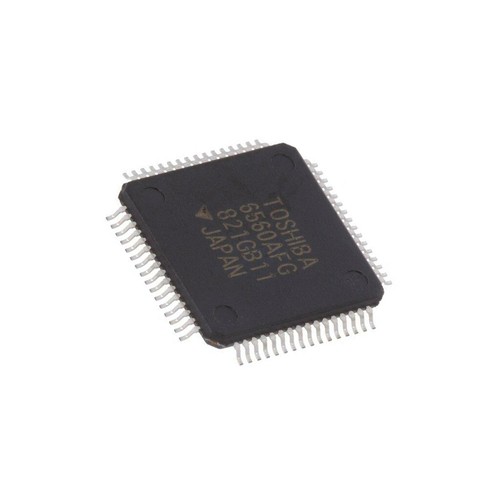 Tb6560afg driver - tb6560afg(o,8)(o,8),