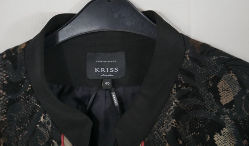 Kriss sweden elegante stretch - sweden,