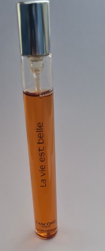 Lancome vie est belle eau - vie,