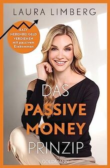 Das passive money - das,