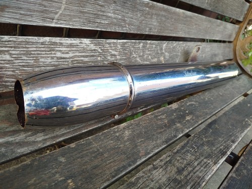 Ducati silentium single - silentium,