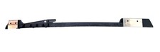 Roto Dachfenster 847/84x