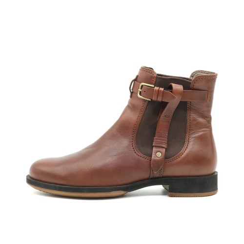 Ecco damen chelsea - ecco,