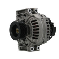 SEG New Lichtmaschine passend