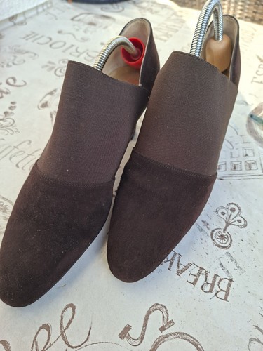 Elegante walter steiger hand - walter,