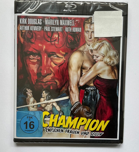 Champion zwischen frauen - frauen, &