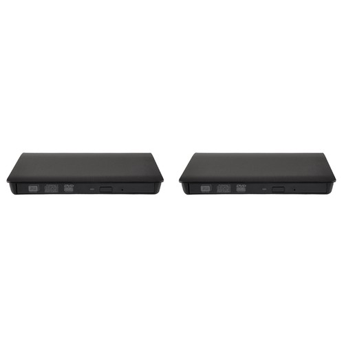 Usb3 externes dvd - 2x,