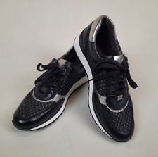 Orig. Caprice Damenschuhe Gr