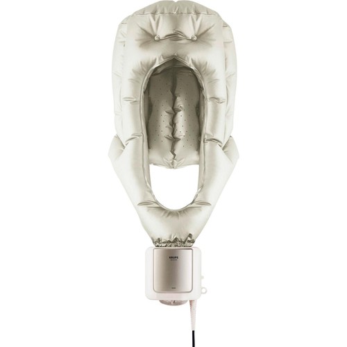 Krups 6000 ionic - cf,