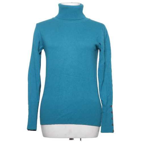 Rollkragenpullover - na-kd,,