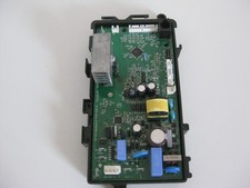 Miele CM 5000 Leistungselektronik