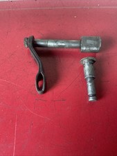 AWO Touren  für Kardan